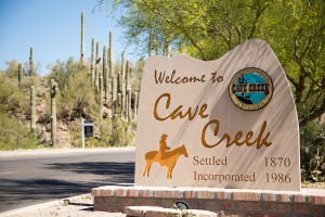 windshield replacement cave creek